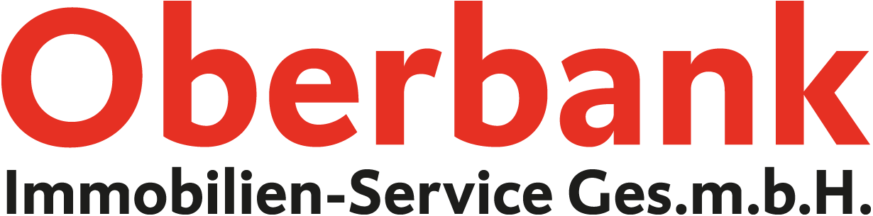 Oberbank Immobilien Service GmbH logo