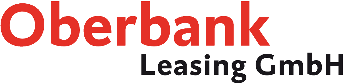 Oberbank Leasing GmbH logo