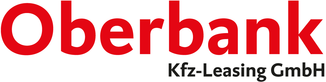Oberbank Kfz-Leasing GmbH logo
